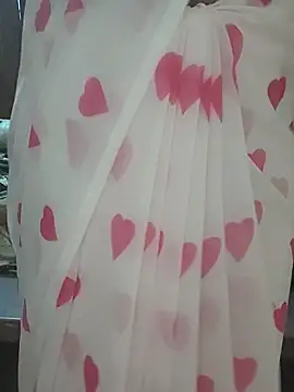 Meena Meenakshi online show from 02-09-26, 06:11