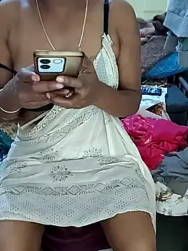 Meena Meenakshi online show from 01-16-26, 09:30