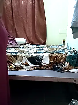 Meena Meenakshi online show from 03-02-26, 05:08