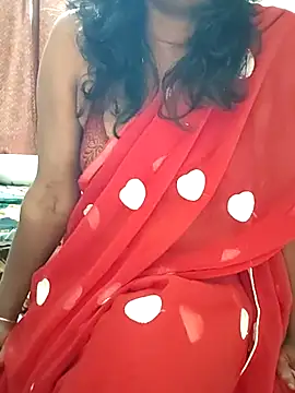 Meena Meenakshi online show from 02-11-26, 11:10