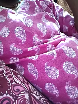 Meena Meenakshi online show from 02-08-26, 05:54