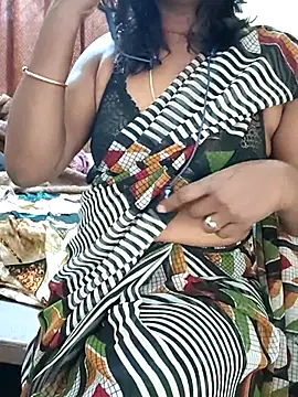 Meena Meenakshi online show from 03-02-26, 03:51