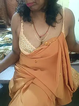 Meena Meenakshi online show from 03-13-26, 04:06