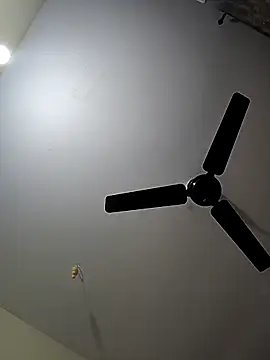 Meena Meenakshi online show from 03-09-26, 05:38