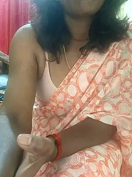 Meena Meenakshi online show from 03-24-26, 05:40