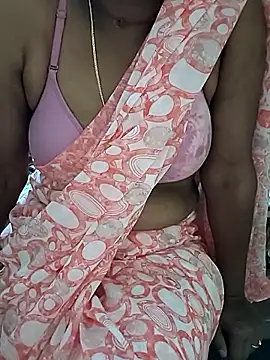 Meena Meenakshi online show from 02-02-26, 04:33