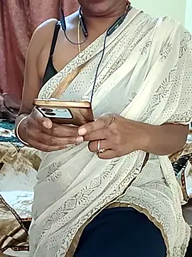 Meena Meenakshi online show from 02-01-26, 06:33