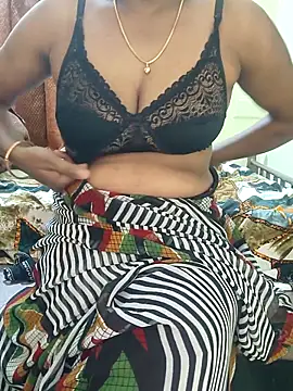 Meena Meenakshi online show from 03-16-26, 04:42