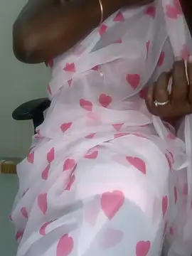 Meena Meenakshi online show from 03-27-26, 05:14