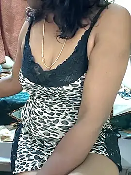 Meena Meenakshi online show from 03-05-26, 05:59