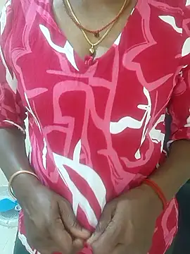 Meena Meenakshi online show from 04-06-26, 05:25