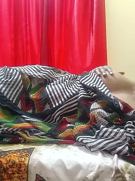 Meena Meenakshi online show from 04-07-26, 05:53