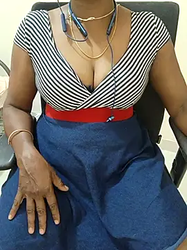 Meena Meenakshi online show from 04-11-26, 06:33