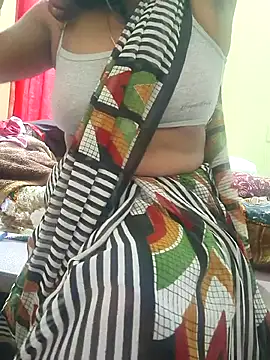 Meena Meenakshi online show from 04-03-26, 05:58