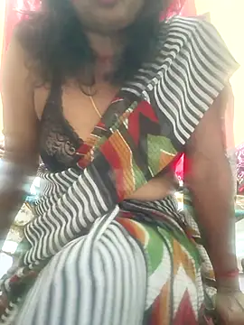 Meena Meenakshi online show from 04-05-26, 07:59