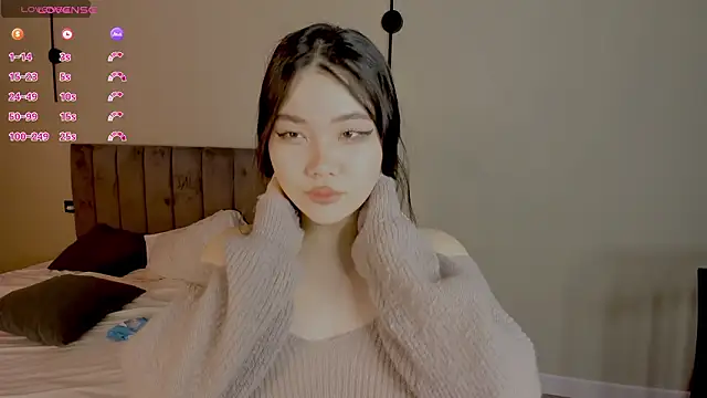 Aiko mainee online show from 02-07-26, 03:25