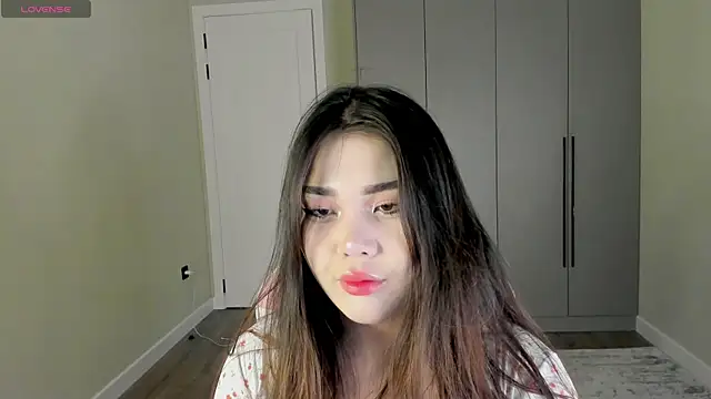 Aiko mainee online show from 01-12-26, 03:13