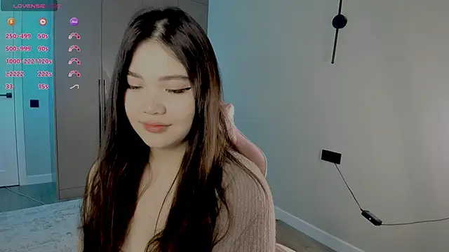 Aiko mainee online show from 02-27-26, 03:18