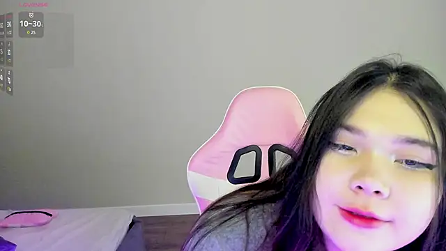 Aiko mainee online show from 01-08-26, 01:22