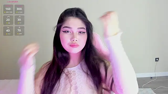 Aiko mainee online show from 01-09-26, 01:12