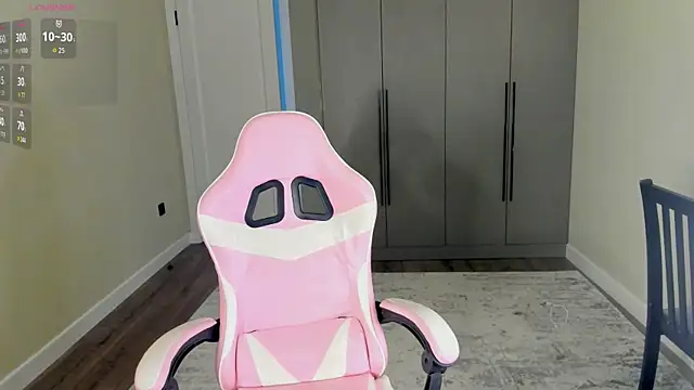 Aiko mainee online show from 01-11-26, 03:13