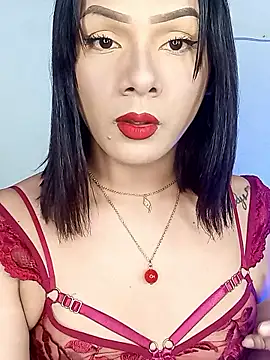 Venus AidinX online show from 04-05-26, 07:09