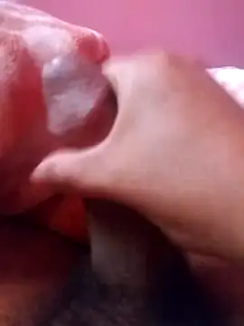 Abdodickbig0 online show from 02-03-26, 01:38