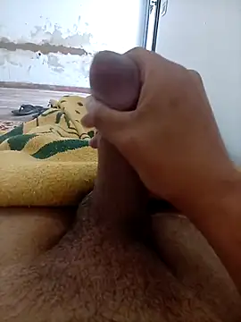 Abdodickbig0 online show from 03-16-26, 05:59