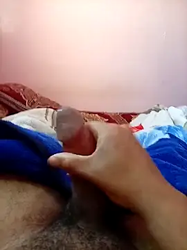 Abdodickbig0 online show from 04-12-26, 05:16