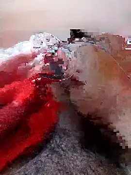 Abdodickbig0 online show from 01-10-26, 05:08