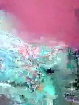 Abdodickbig0 online show from 02-06-26, 01:29