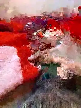 Abdodickbig0 online show from 01-09-26, 05:09