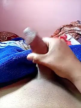 Abdodickbig0 online show from 04-14-26, 02:11