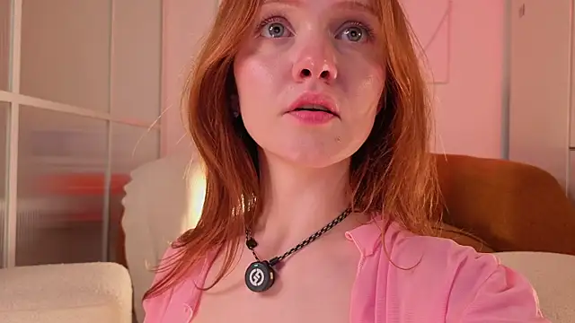 solar psyche online show from 04-10-26, 05:31