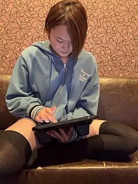 pon05240 online show from 03-24-26, 04:56