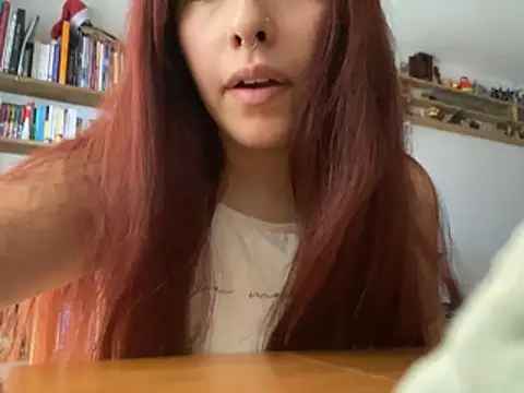 fuxxxiaa online show from 01-15-26, 08:01