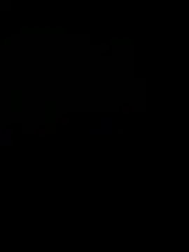 teencouplekiss0 online show from 01-12-26, 03:41