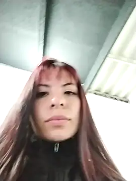 niix 01 online show from 01-11-26, 05:42