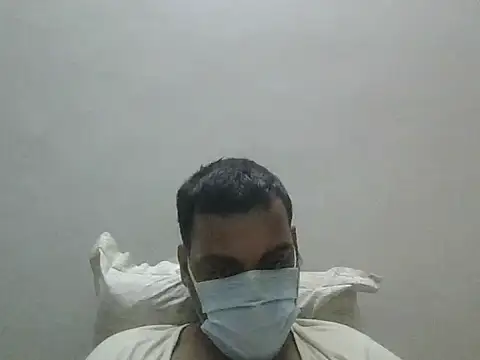 jkl477 online show from 01-11-26, 09:33