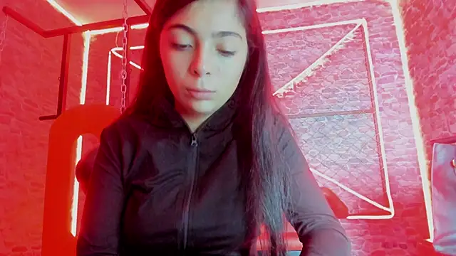 RoousseGil online show from 01-16-26, 11:25