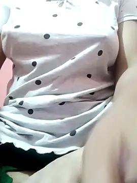 tumpa88 online show from 02-24-26, 03:02