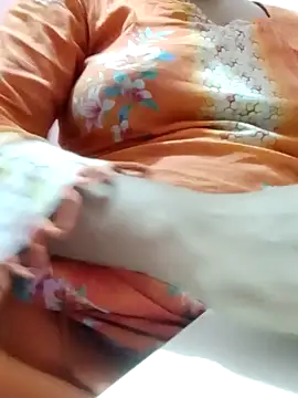 tumpa88 online show from 02-04-26, 12:55