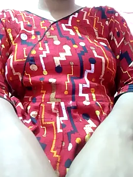 tumpa88 online show from 02-09-26, 05:11