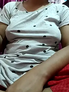 tumpa88 online show from 02-22-26, 05:03