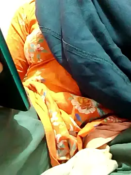 tumpa88 online show from 01-18-26, 01:58