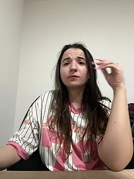 OutsiderMuse online show from 04-02-26, 07:09