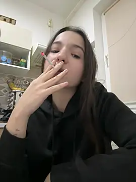 OutsiderMuse online show from 02-20-26, 06:43