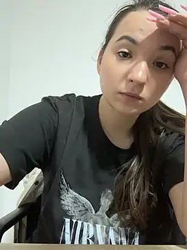 OutsiderMuse online show from 03-30-26, 05:25