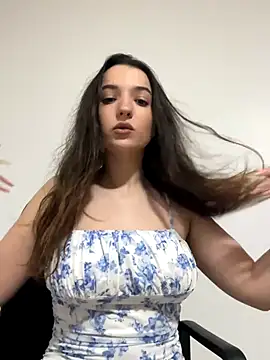 OutsiderMuse online show from 01-06-26, 07:51