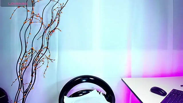 Sue blue online show from 03-26-26, 11:35